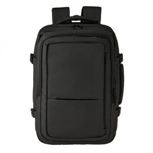 MOCHILA ALLERO
